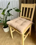 poduszka-na-krzeslo-trapez-bez-stan-nowy-kod-producenta-5905529962301