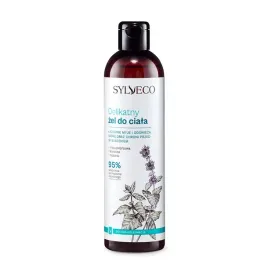 sylveco-delikatny-zel-do-ciala