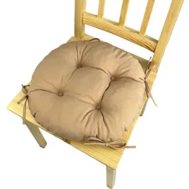 poduszka-na-krzeslo-taboret-35cmbez-kolo