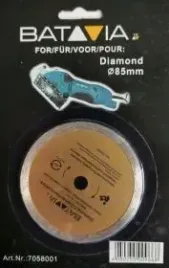 batavia-7058001-zestaw-tarcz-diamentowych-2szt-o-85-x-10