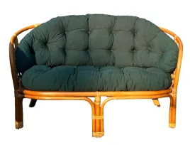 poduszki-na-meble-rattanowe-butelkowa-zielen-sofa