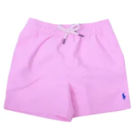 szorty-kapielowe-polo-ralph-lauren-320905345004