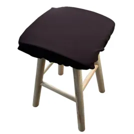 poduszka-na-taboret-kwadrat-30x30-braz