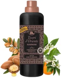 koncentrat-do-plukania-tkanin-760-plyn-do-prania-aromat-arganowy-pomarancza