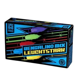 zestaw-kolorowych-ogni-argento-bengalino-mix-ffl6-mix-10-szt