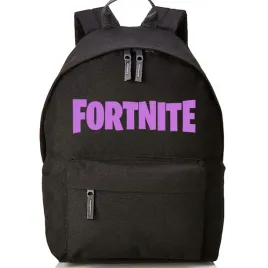 plecak-szkolny-czarny-do-szkoly-fortnite-na-wycieczke-filmowe-bajkowe-wzory