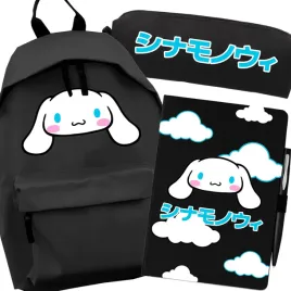 zestaw-szkolny-3w1-wyprawka-do-szkoly-plecak-piornik-notes-cinnamoroll