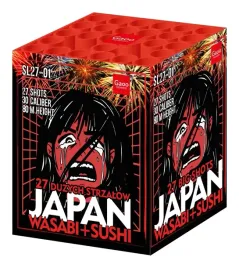 wyrzutnia-gaoo-japan-sl27-01-27-strzalow-kaliber-30mm