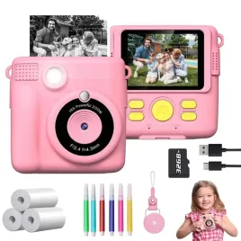 mini-termiczna-drukarka-aparat-fotograficzny-natychmiastowy-32gb-3-rolki