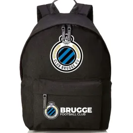 plecak-szkolny-czarny-eintracht-frankfurt-kluby-pilkarskie-pilkarze-wzory