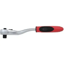 grzechotka-zapadkowa-3-8-gedore-red-r50050009