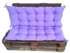 poduszki-poduchy-na-palety-euro-ogrodowe-meble-z-palet-komplet-120cm-fiolet