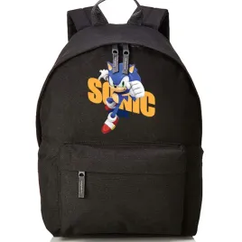 plecak-szkolny-czarny-do-szkoly-sonic-na-wycieczke-filmowe-bajkowe-wzory