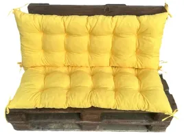 poduszki-poduchy-na-palety-euro-ogrodowe-meble-z-palet-komplet-120-cm-zolty