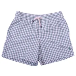 szorty-kapielowe-polo-ralph-lauren-322903435002