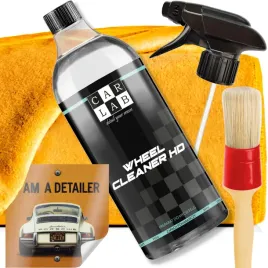 carlab-wheel-cleaner-hd-1l-plyn-do-mycia-czyszczenia-felg-koncentrat