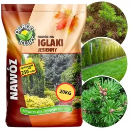 jesienny-nawoz-do-iglakow-tui-20kg-wydajny-wybarwi-igly-pk-mg-s-na-500-tui