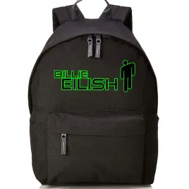 plecak-szkolny-czarny-zabawne-billie-eilish-zespoly-koncerty-merch-wzory