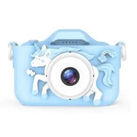 aparat-cyfrowy-fotograficzny-dla-dzieci-jednorozec-wideo-gry-karta-32gb
