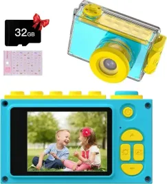 aparat-kamera-cyfrowy-dla-dzieci-podwodny-wodoszczelny-10m-karta-pamieci