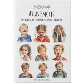 atlas-emocji-przewodnik-po-emocjach