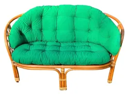 poduszki-na-meble-rattanowe-zielona-sofa