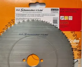 schumacher-tarcza-pilarska-pila-200x30mm-110z