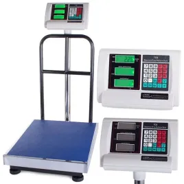 waga-magazynowa-ze-wspornikiem-elektroniczna-duze-wyswietlacze-lcd-300-kg