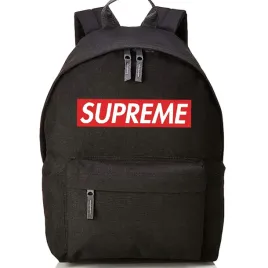 plecak-szkolny-czarny-zabawne-supreme-zespoly-koncerty-merch-wzory