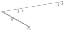 narozna-lampa-sufitowa-spot-mono-bialy-8xgu10-2x2m-lampa-wiszaca-do-domu