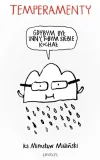 temperamenty-ks-miroslaw-malinski-stan-nowy