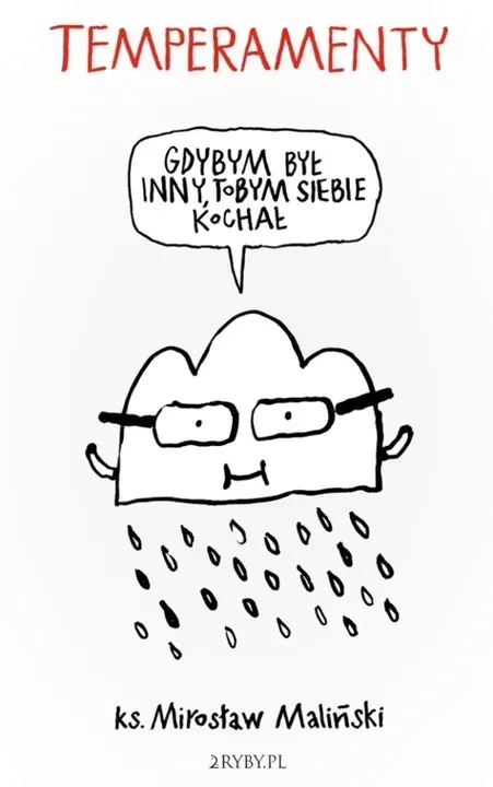 temperamenty-ks-miroslaw-malinski