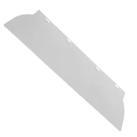 geko-ostrze-zapasowe-0-3mm-do-noza-do-gladzi-40cm-stal-nierdzewna-g02112a