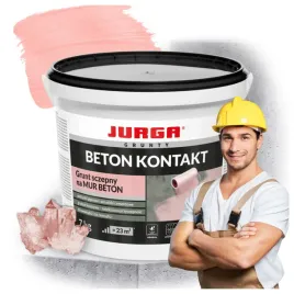 beton-kontakt-grunt-sczepny-na-mur-beton-z-piaskiem-kwarcowym-roz-7kg-23m2