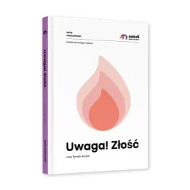 uwaga-zlosc-ewa-tyralik-kulpa