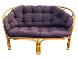 poduszki-na-meble-rattanowe-brazowa-sofa