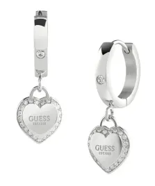kolczyki-srebrne-serca-guess-jube01426jwrht-u