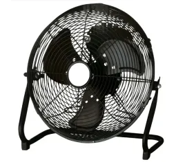 cyrkulator-wentylator-podlogowy-retro-40cm-quigg-czarny