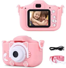 aparat-cyfrowy-dla-dzieci-dziecka-fotograficzny-kotek-12mpx-3-gry