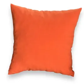 poszewka-dekoracyjna-40x40-cm-pomaranczowa