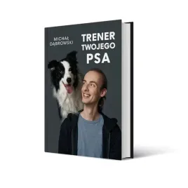 trener-twojego-psa-michal-dabrowski