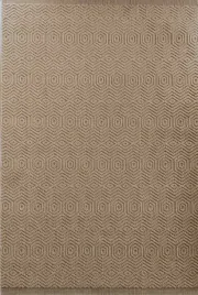 dywan-sznurkowy-petelkowy-160x230cm-plaskotkany-zewnetrzno-wewnetrzny-boho