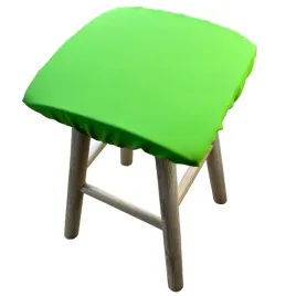 poduszka-na-taboret-kwadrat-30x30-jasny-zielony