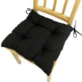 poduszka-na-krzeslo-trapez-czarny
