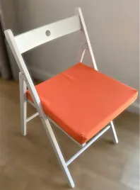 poduszka-ogrodowa-na-krzeslo-40x40pomaranczowa