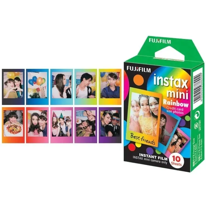 wklady-instax-mini-rainbow