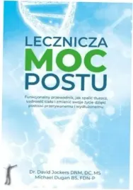 lecznicza-moc-postu-michael-dugan