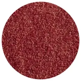 papier-szlifierski-125-mm-wolfcraft-gr-60-80-240