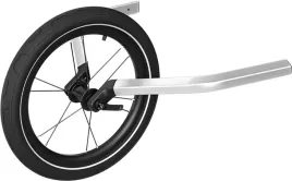 thule-chariot-jog-kit-2-double-zestaw-do-joggingu-biegania-do-przyczepe