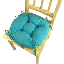 poduszka-na-krzeslo-taboret-35cm-lazur-kolo